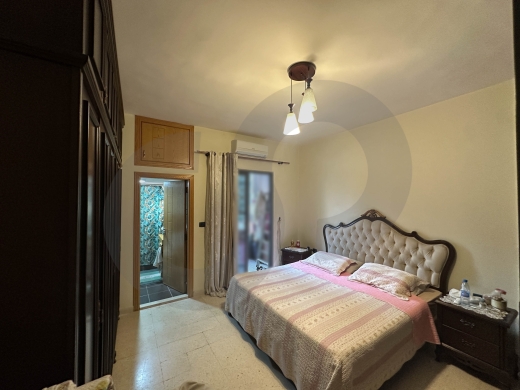 Spacious 160 sqm Apartment for sale/Perfect for family… — 7