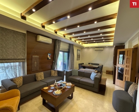Spacious 160 sqm Apartment for sale/Perfect for family living/MINA-TRIPOLI/مينا/REF#TI141719