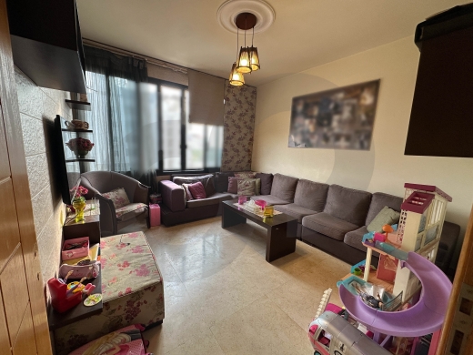 Spacious 160 sqm Apartment for sale/Perfect for family… — 5
