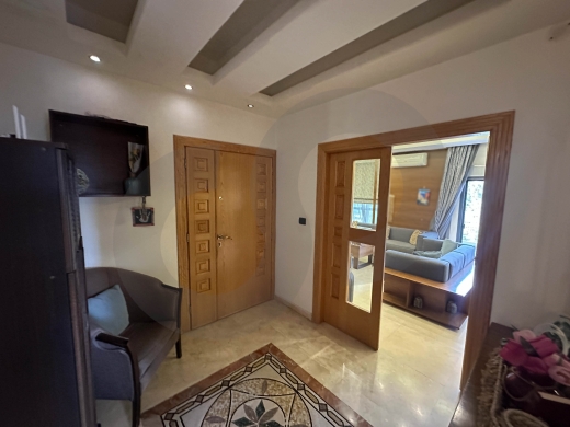 Spacious 160 sqm Apartment for sale/Perfect for family… — 2