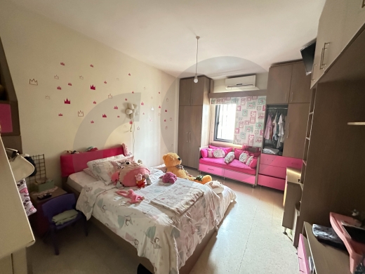 Spacious 160 sqm Apartment for sale/Perfect for family… — 6
