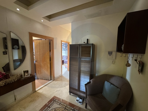 Spacious 160 sqm Apartment for sale/Perfect for family… — 3