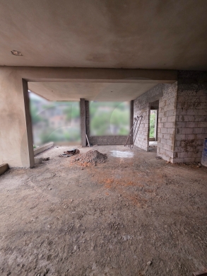 Under Construction apartment for Sale/50% Down Payment/Unobstructed Mountain… — 5
