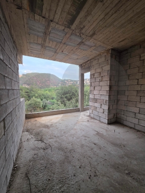 Under Construction apartment for Sale/50% Down Payment/Unobstructed Mountain… — 8