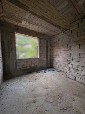 Under Construction apartment for Sale/50% Down Payment/Unobstructed Mountain… — 7