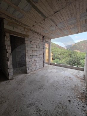 Under Construction apartment for Sale/50% Down Payment/Unobstructed Mountain… — 2