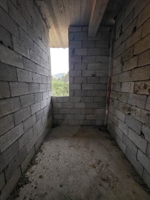 Under Construction apartment for Sale/50% Down Payment/Unobstructed Mountain… — 3