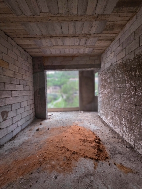 Under Construction apartment for Sale/50% Down Payment/Unobstructed Mountain… — 6