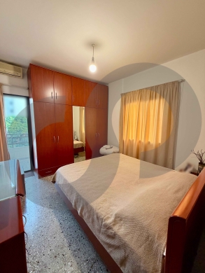 SEA VIEW APARTMENT IN BOUAR,KESEROUAN/البوار/ONLY 2 MINUTES FROM THE HIGHW… — 6