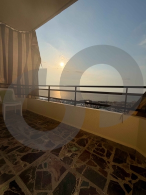 SEA VIEW APARTMENT IN BOUAR,KESEROUAN/البوار/ONLY 2 MINUTES FROM THE HIGHW… — 3