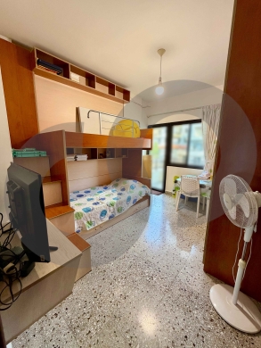 SEA VIEW APARTMENT IN BOUAR,KESEROUAN/البوار/ONLY 2 MINUTES FROM THE HIGHW… — 5