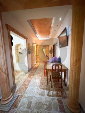 quiet residential/practical layout/First floor/ Tarik El Jdideh,BEIRUT/الطريق الجدي… — 3