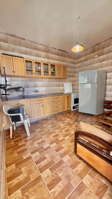 Apartment for sale/Fully furnished/Ready to move in/AAMCHIT-JBEIL/عمشيت/REF#YH141711 — 6