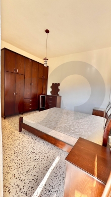 Apartment for sale/Fully furnished/Ready to move in/AAMCHIT-JBEIL/عمشيت/REF#YH141711 — 4