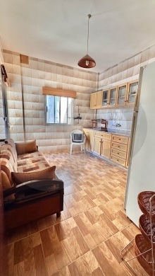 Apartment for sale/Fully furnished/Ready to move in/AAMCHIT-JBEIL/عمشيت/REF#YH141711 — 5