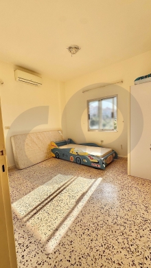 Apartment for sale/Fully furnished/Ready to move in/AAMCHIT-JBEIL/عمشيت/REF#YH141711 — 3