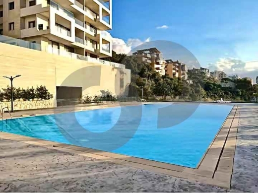 A Premium Opportunity in Tabarja Hills,KESEROUAN/طبرجا هيلز/Where Lifestyle Meets Value/R… — 2