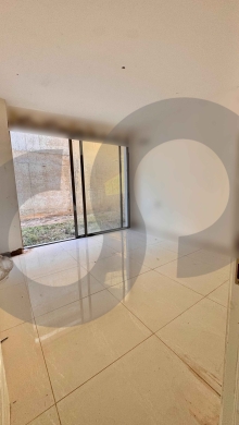 A Premium Opportunity in Tabarja Hills,KESEROUAN/طبرجا هيلز/Where Lifestyle Meets Value/R… — 6