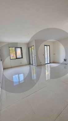 A Premium Opportunity in Tabarja Hills,KESEROUAN/طبرجا هيلز/Where Lifestyle Meets Value/R… — 3
