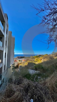 A Premium Opportunity in Tabarja Hills,KESEROUAN/طبرجا هيلز/Where Lifestyle Meets Value/R… — 9