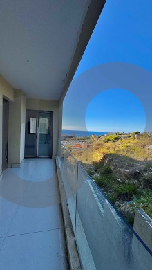 A Premium Opportunity in Tabarja Hills,KESEROUAN/طبرجا هيلز/Where Lifestyle Meets Value/R… — 4