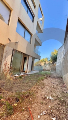A Premium Opportunity in Tabarja Hills,KESEROUAN/طبرجا هيلز/Where Lifestyle Meets Value/R… — 7