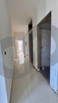 A Premium Opportunity in Tabarja Hills,KESEROUAN/طبرجا هيلز/Where Lifestyle Meets Value/R… — 5