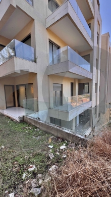 A Premium Opportunity in Tabarja Hills,KESEROUAN/طبرجا هيلز/Where Lifestyle Meets Value/R… — 10