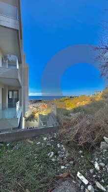 A Premium Opportunity in Tabarja Hills,KESEROUAN/طبرجا هيلز/Where Lifestyle Meets Value/R… — 8