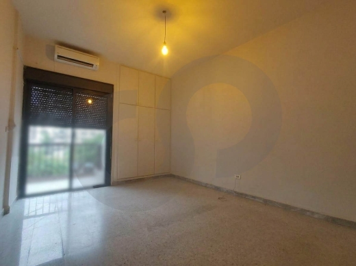 165 sqm Apartment for Sale/Mountain And City View/JDAIDE-METN/جديده/REF#EH141707 — 5