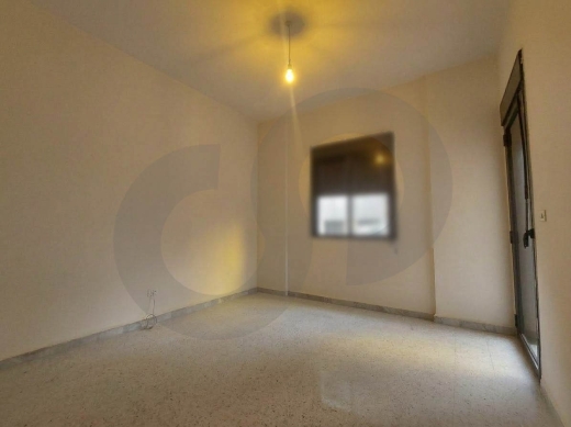 165 sqm Apartment for Sale/Mountain And City View/JDAIDE-METN/جديده/REF#EH141707 — 3