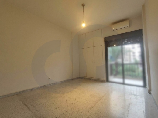 165 sqm Apartment for Sale/Mountain And City View/JDAIDE-METN/جديده/REF#EH141707 — 4