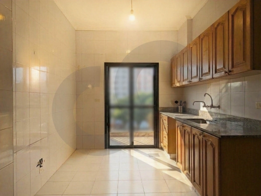 165 sqm Apartment for Sale/Mountain And City View/JDAIDE-METN/جديده/REF#EH141707 — 6