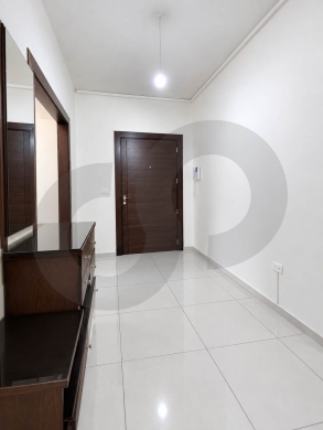 Apartment for Sale/well-maintained residence/Open Mountain And City… — 7