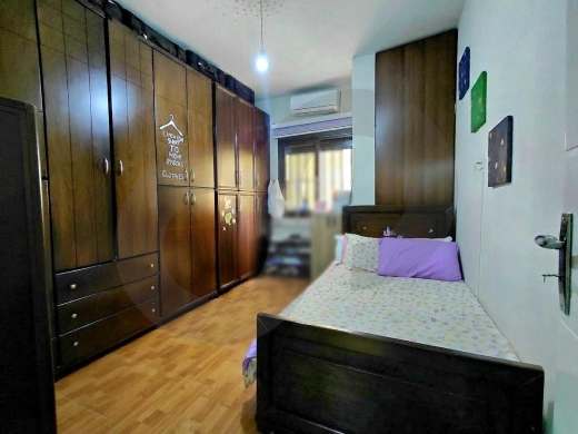 Apartment for Sale/well-maintained residence/Open Mountain And City… — 9