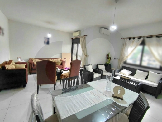Apartment for Sale/well-maintained residence/Open Mountain And City… — 5
