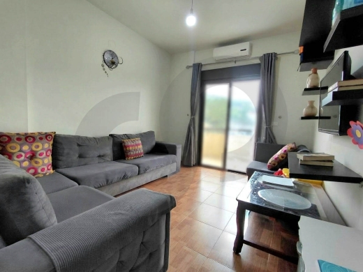 Apartment for Sale/well-maintained residence/Open Mountain And City… — 3