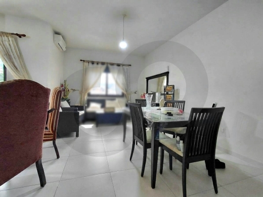 Apartment for Sale/well-maintained residence/Open Mountain And City… — 6