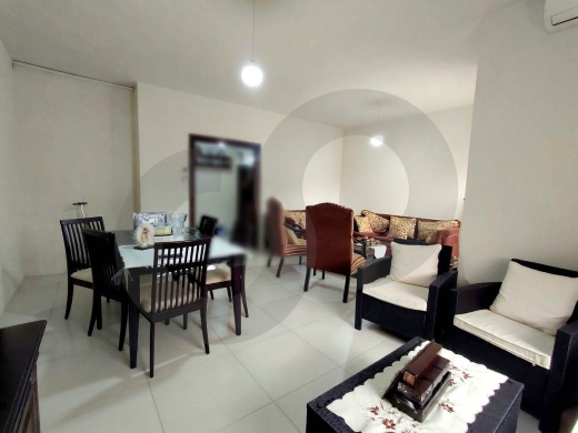 Apartment for Sale/well-maintained residence/Open Mountain And City… — 4