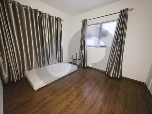 Spacious /fully furnished/bright interiors/well-designed/Rawshe,beirut/الروشة/REF# — 6
