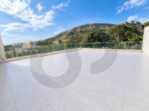 Luxury Penthouse/Prime location/Super Deluxe/MONTVERDE-METN/مونتفيردي/REF#PH141698 — 3