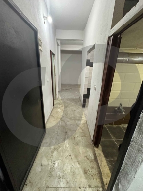 HOT DEAL – COMMERCIAL WAREHOUSE FOR RENT/MAIN ROAD A… — 9