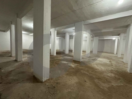 HOT DEAL – COMMERCIAL WAREHOUSE FOR RENT/MAIN ROAD A… — 14