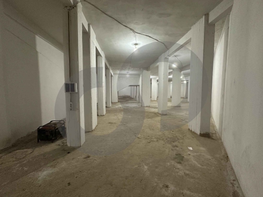 HOT DEAL – COMMERCIAL WAREHOUSE FOR RENT/MAIN ROAD A… — 2