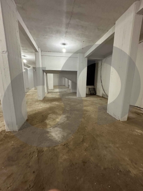 HOT DEAL – COMMERCIAL WAREHOUSE FOR RENT/MAIN ROAD A… — 12