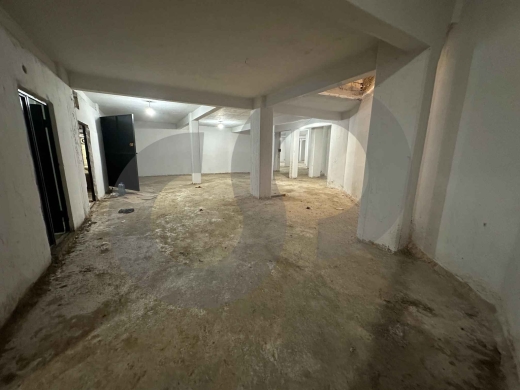 HOT DEAL – COMMERCIAL WAREHOUSE FOR RENT/MAIN ROAD A… — 10