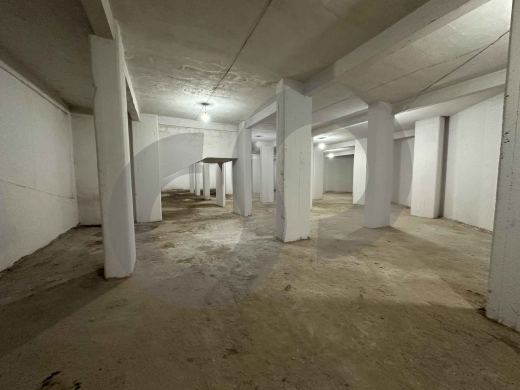 HOT DEAL – COMMERCIAL WAREHOUSE FOR RENT/MAIN ROAD A… — 11