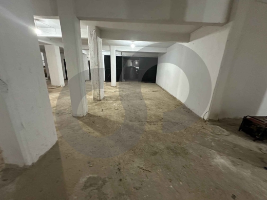 HOT DEAL – COMMERCIAL WAREHOUSE FOR RENT/MAIN ROAD A… — 3