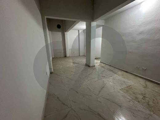 HOT DEAL – COMMERCIAL WAREHOUSE FOR RENT/MAIN ROAD A… — 6