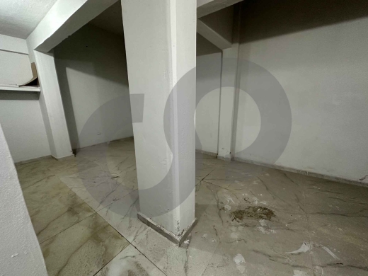 HOT DEAL – COMMERCIAL WAREHOUSE FOR RENT/MAIN ROAD A… — 5